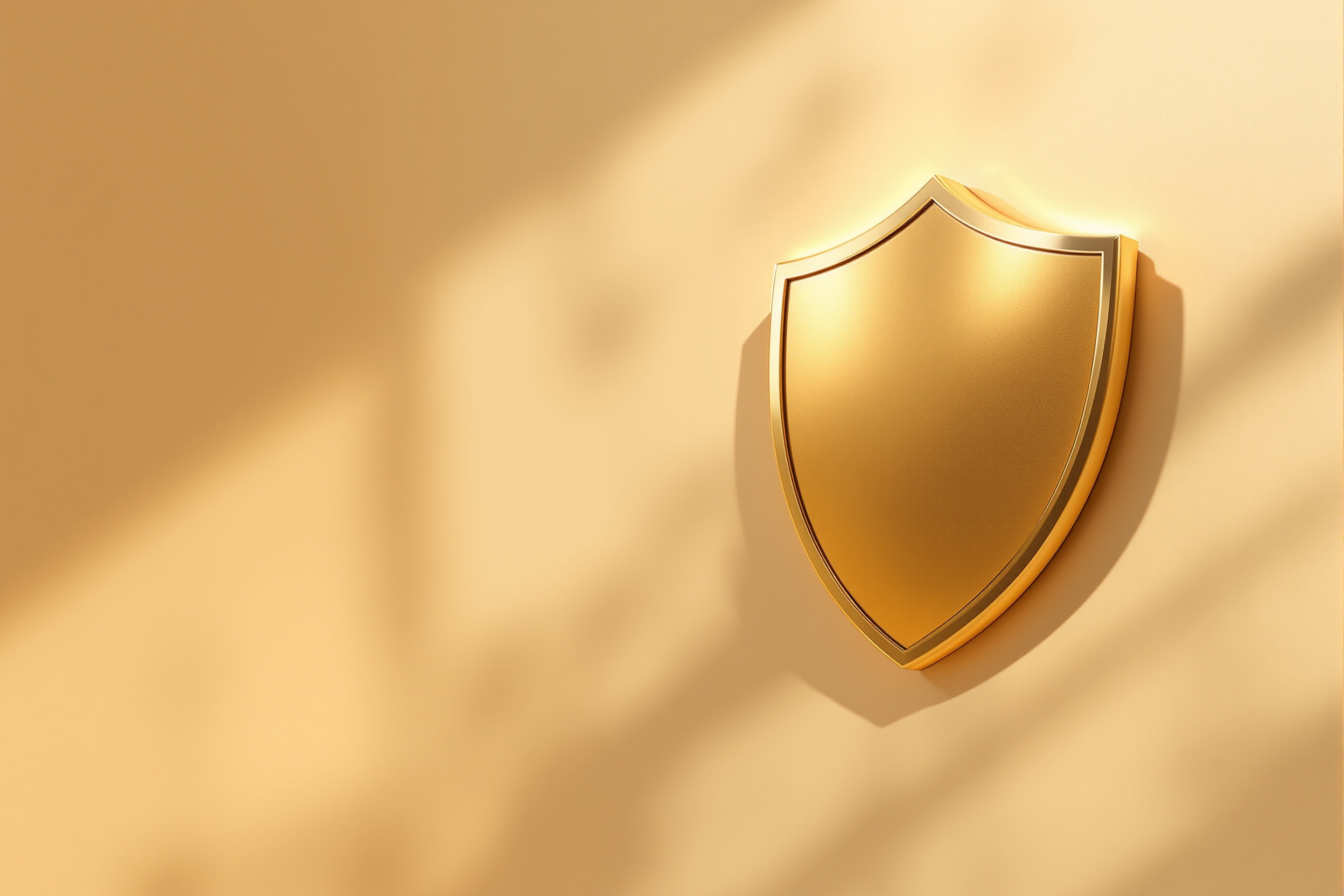 Is Litbuy Legit? A Complete 2026 Safety Guide