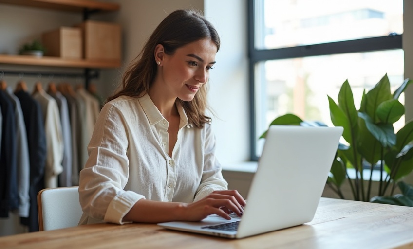 Best Spanbuy Spreadsheet 2026