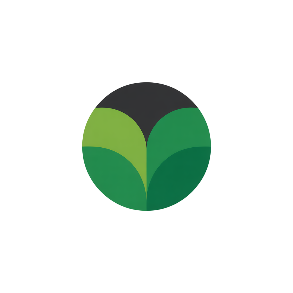 ことのは保育園ロゴ