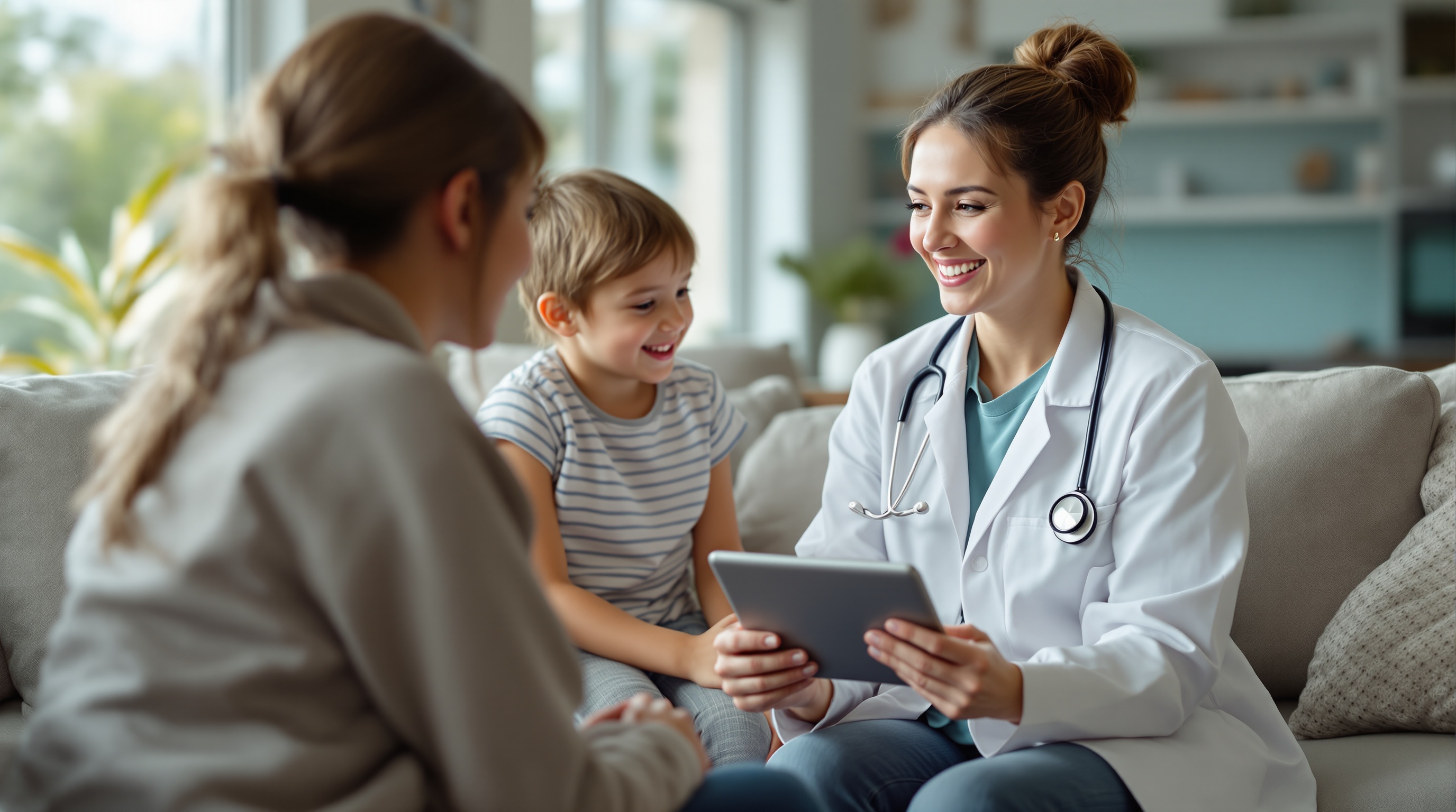13CURE Patient Testimonials