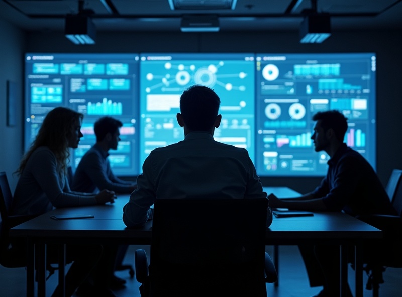 SAP & ERP Rollouts