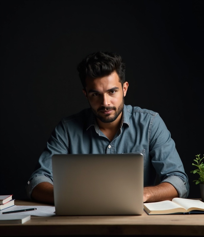 Dario Salamanca - Blog del Crecimiento