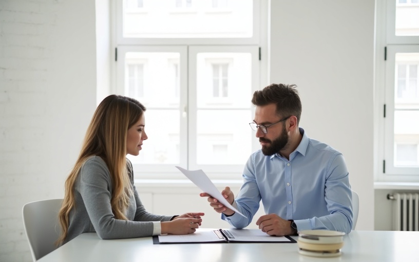 Como Comprar Imóveis Retomados com Segurança