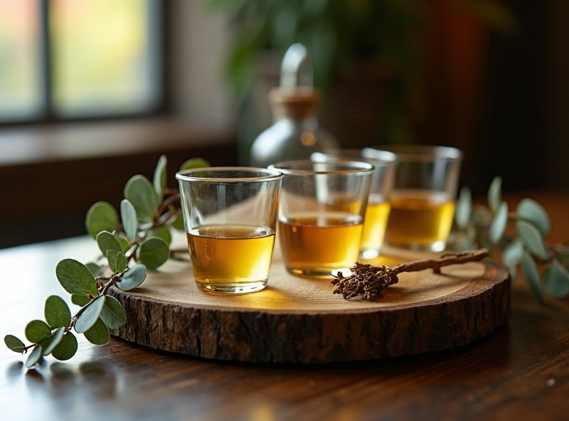 Cupping Therapy