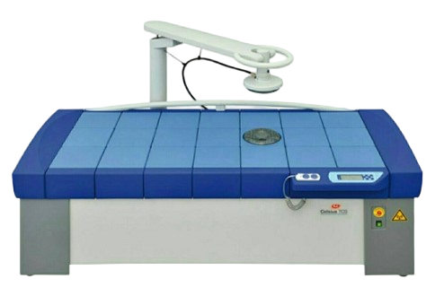 고주파온열치료 장비