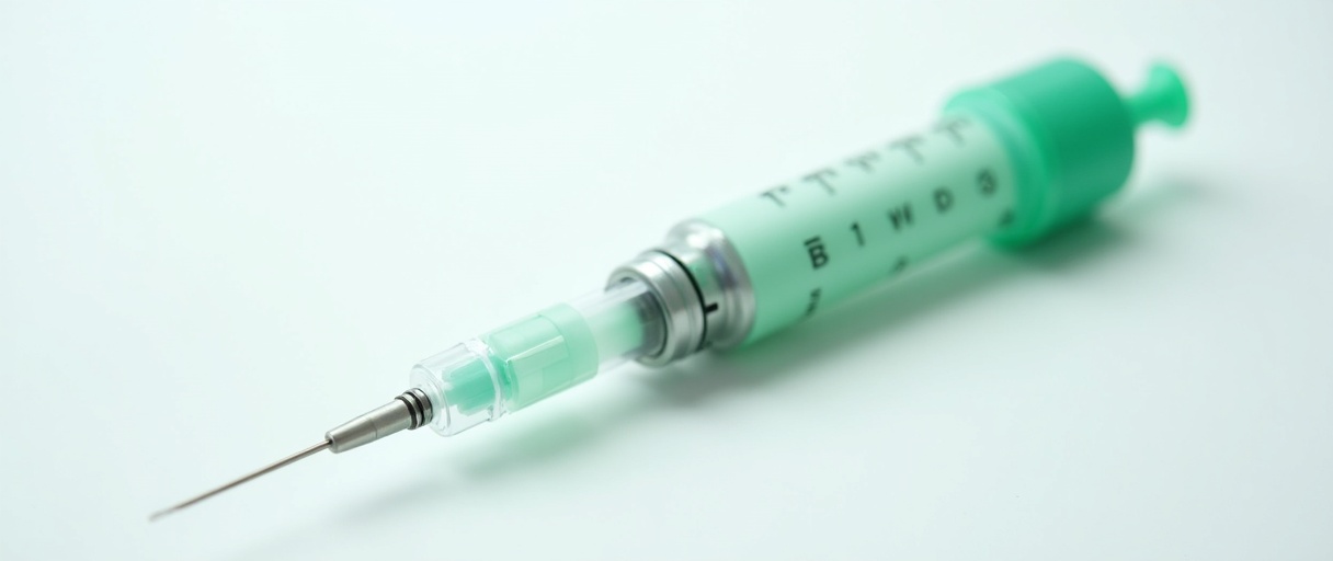 tirzepatide patent news The Heavy Price of GLP-1 Drugs – I-MAK