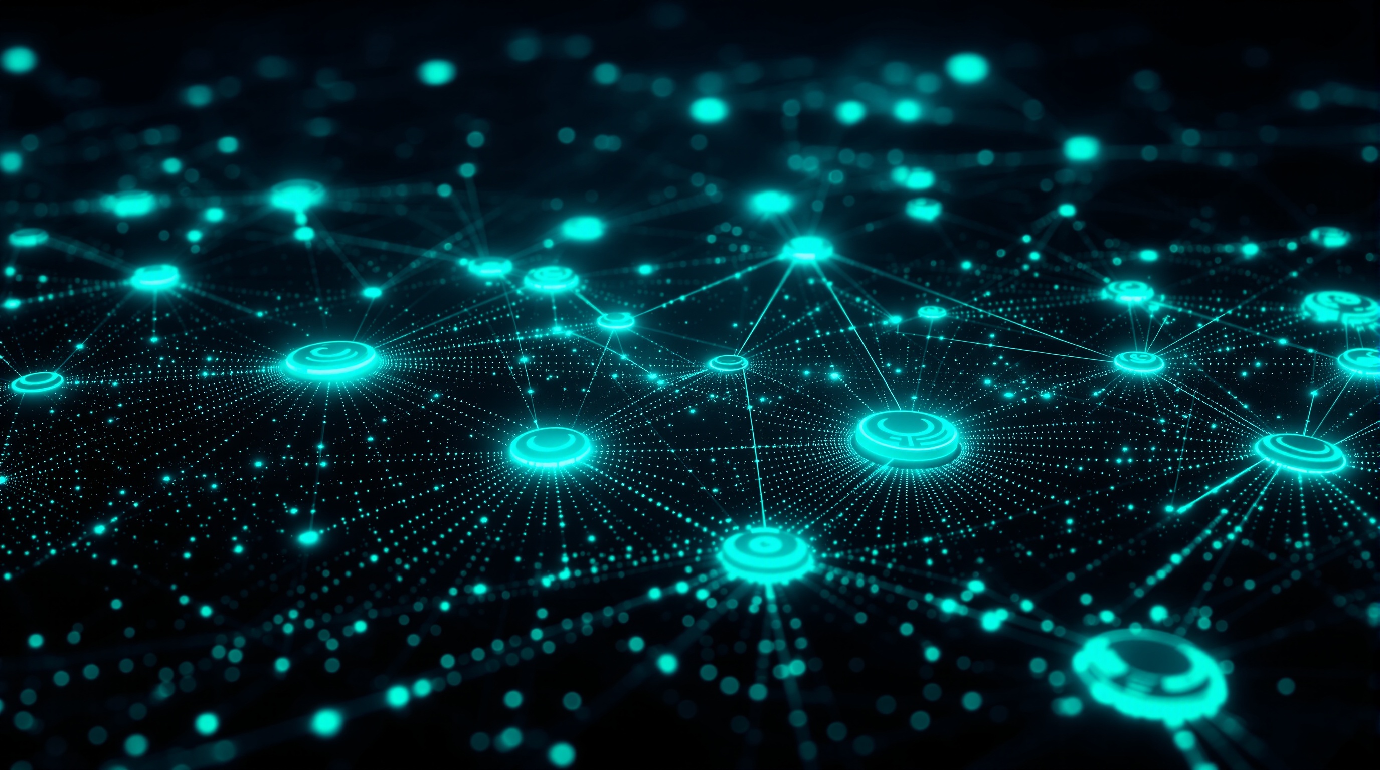 DACC ChainFusion Cross-Border Tokenised Payments