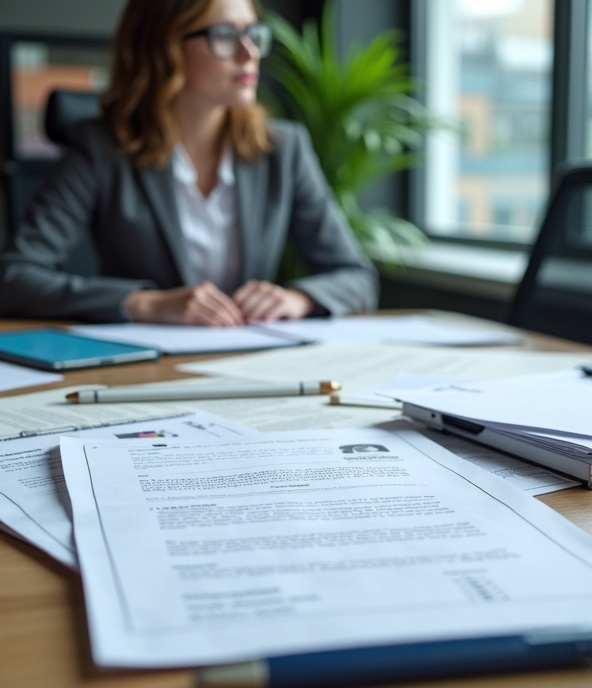 Export Documentation