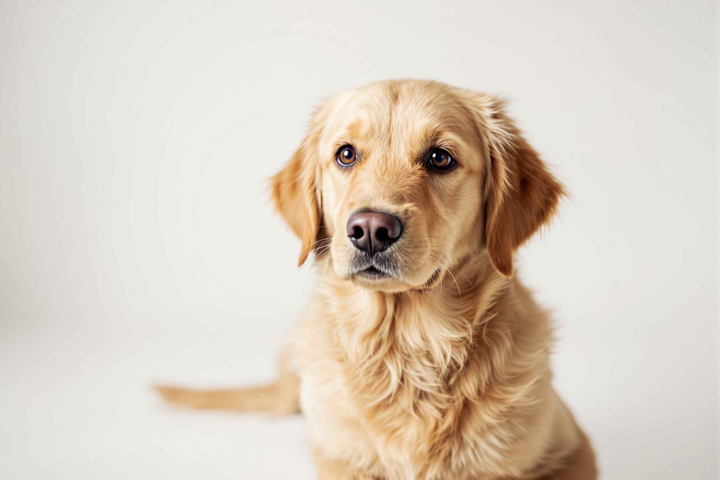 Curso completo: Perros