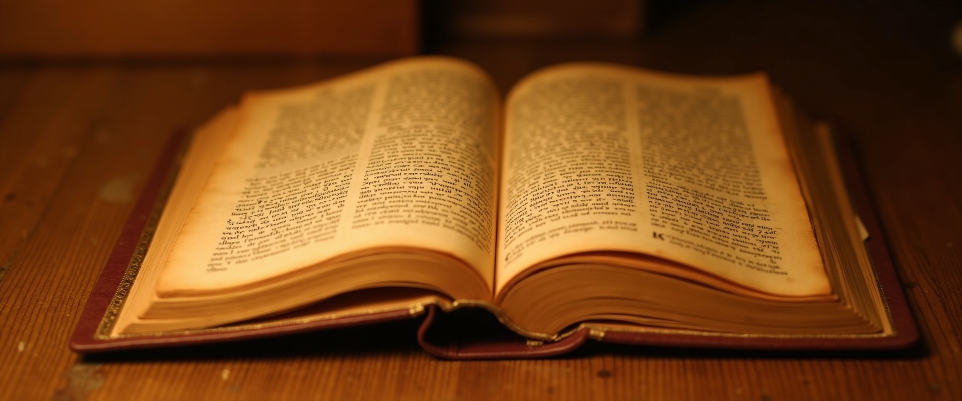 Libros Deuterocanónicos