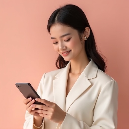 RedNote lifestyle platform