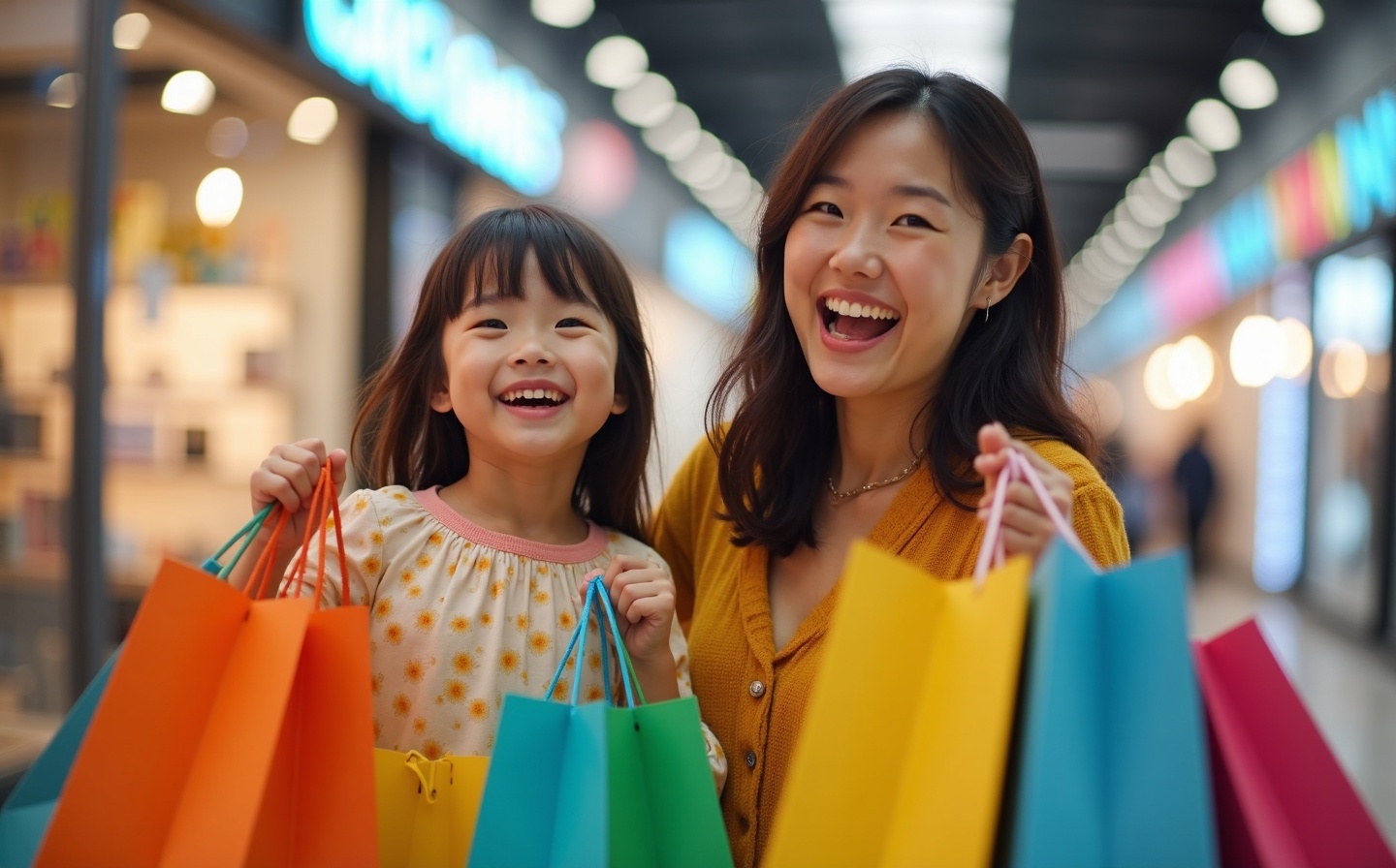 똑똑한 엄마들의
키즈쇼핑!