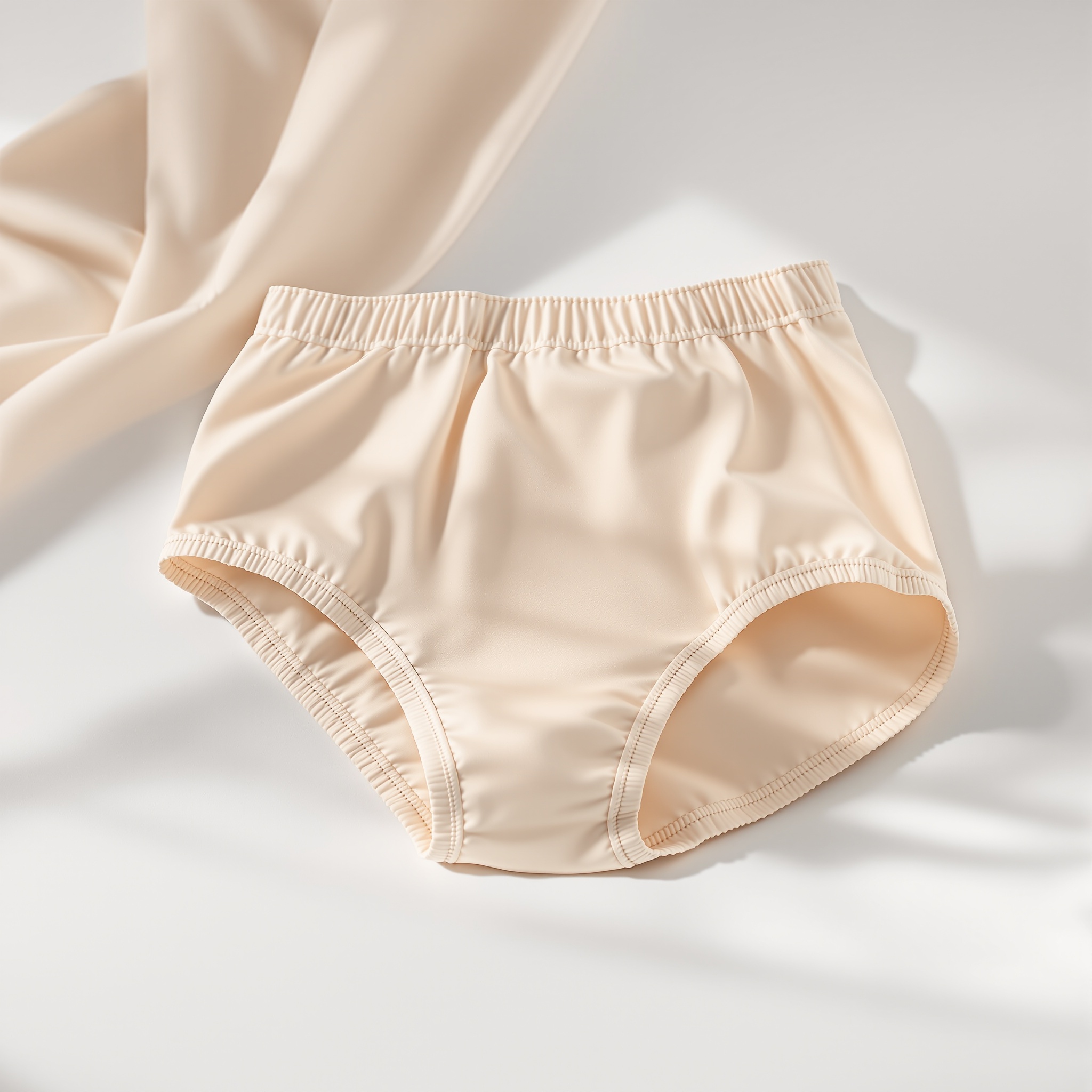 Depend FIT-FLEX Underwear for Women