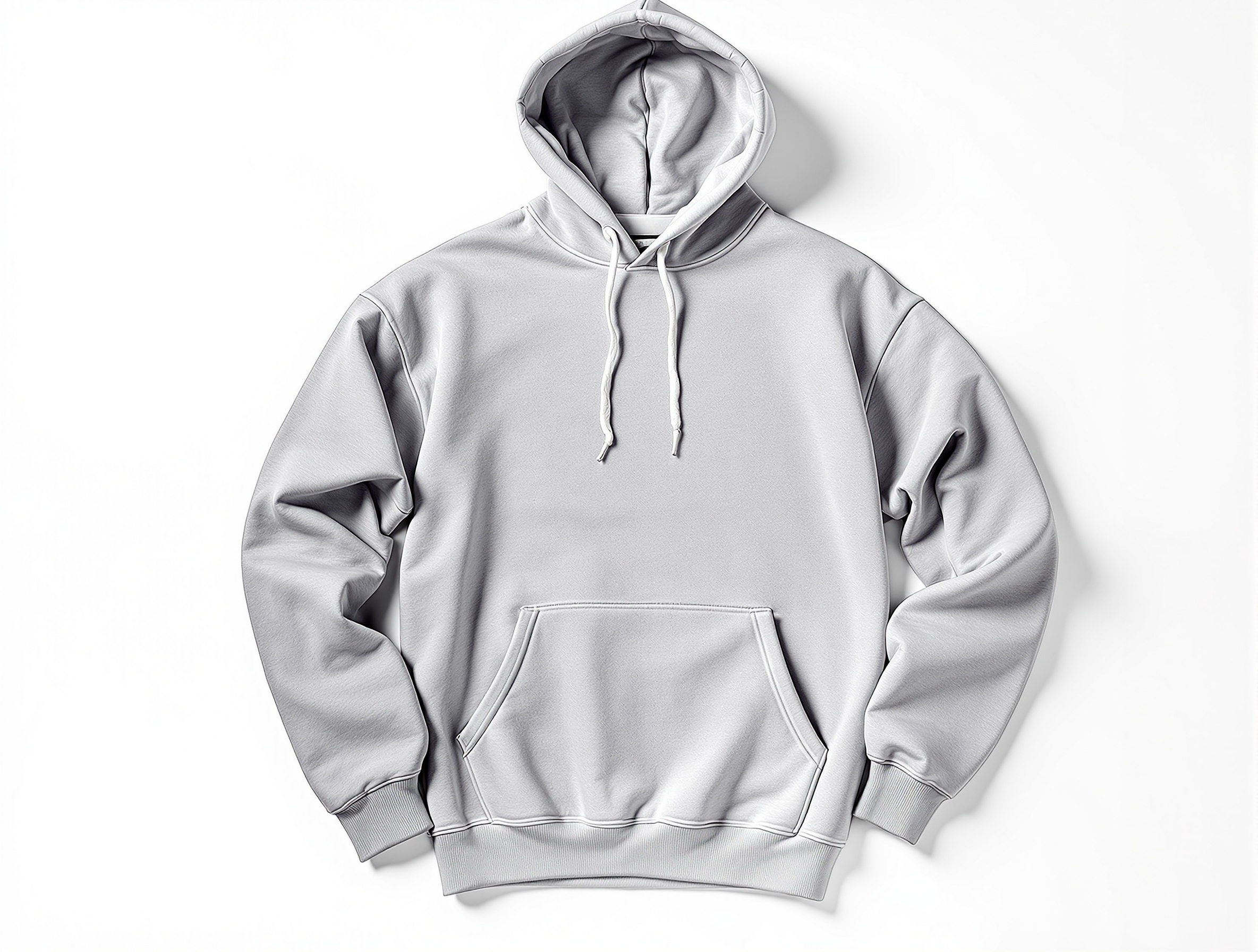 ACBuy Hoodies category example