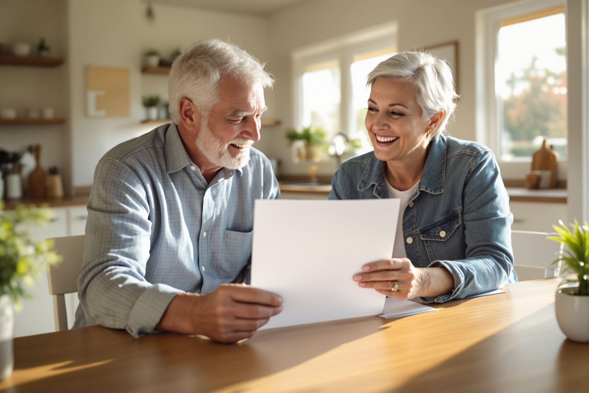 El Paso homeowners reviewing property tax exemption savings