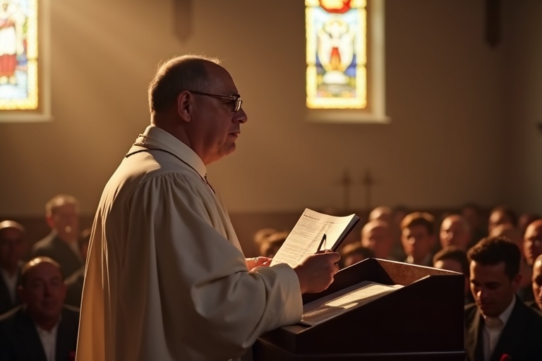 주님의 세례 축일을 맞이하며