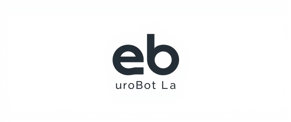 EuroBot Labs