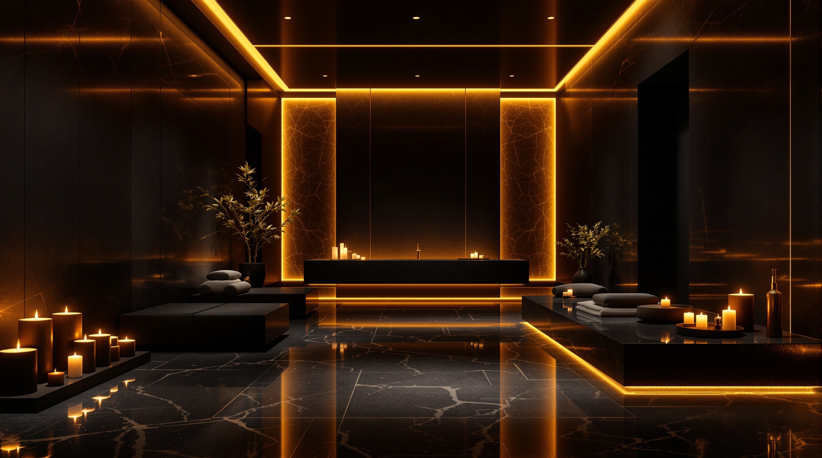 Dr Hajra Aesthetics — Discreet, Private Clinic