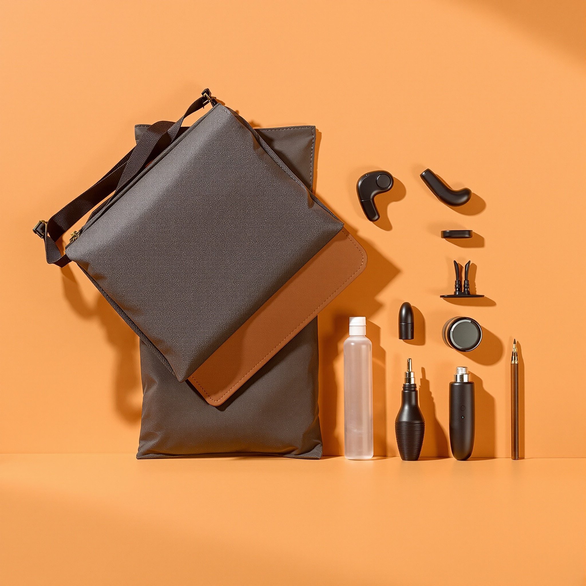 Pro Clicker Training Kit