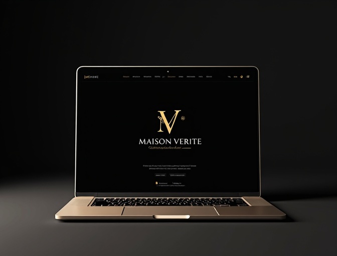 Maison Vérité