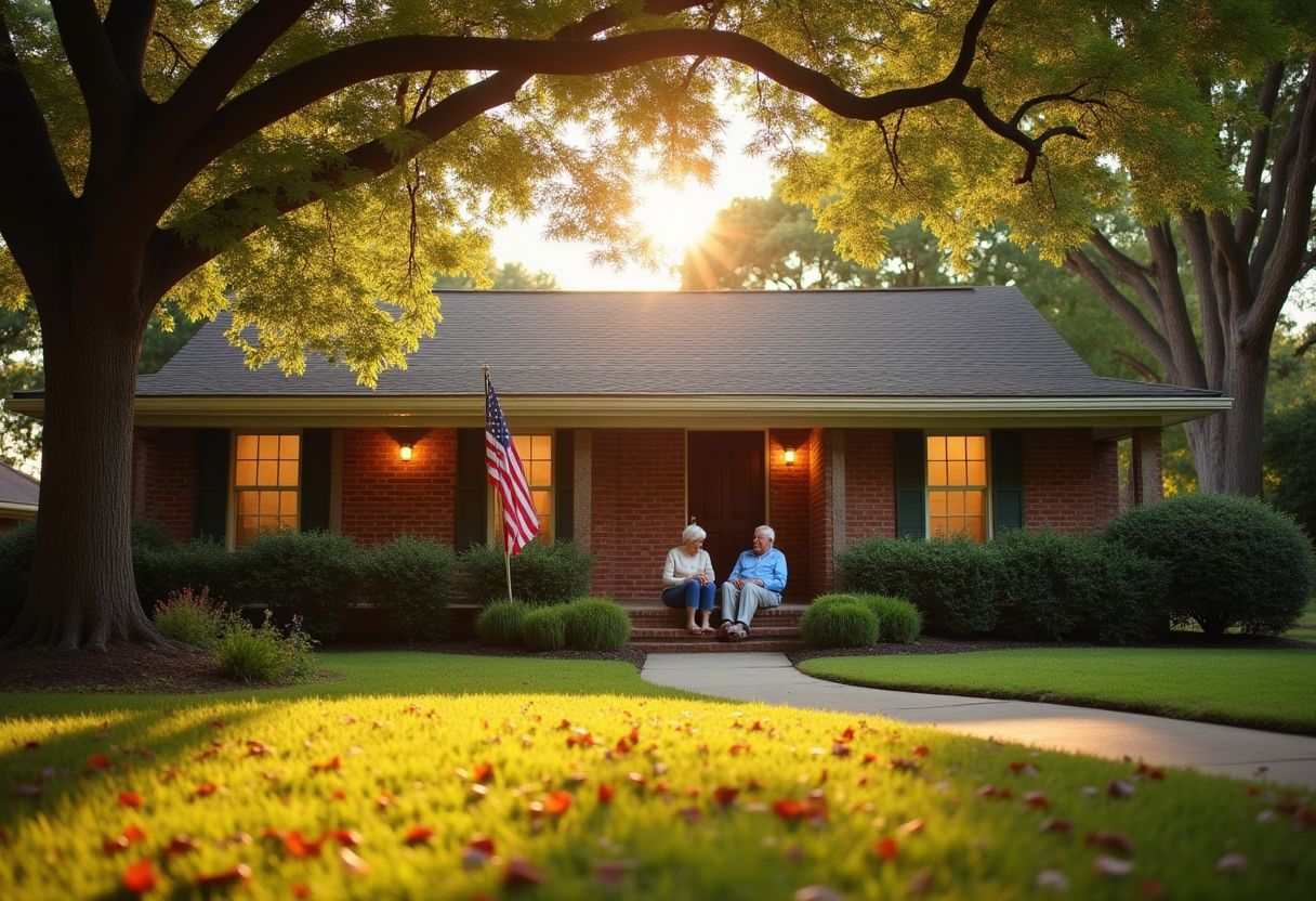 Aging in Place vs. Moving On: What Every Senior Should Know