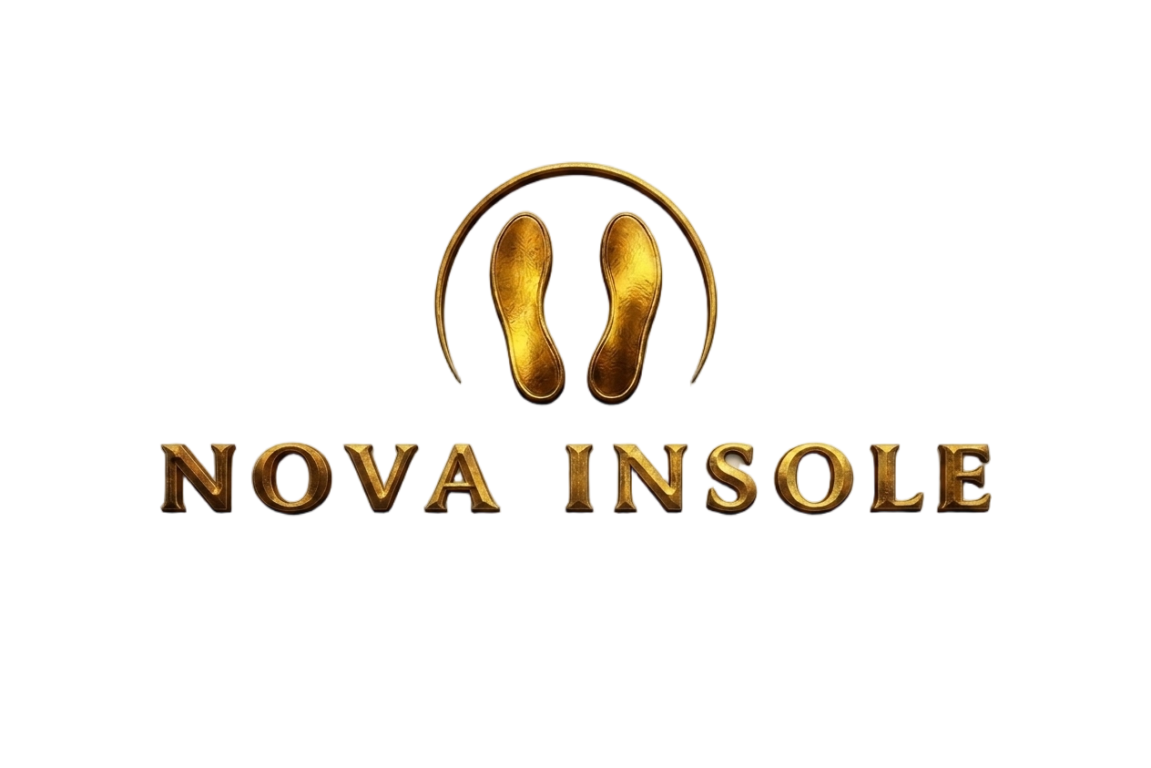 NOVA INSOLE