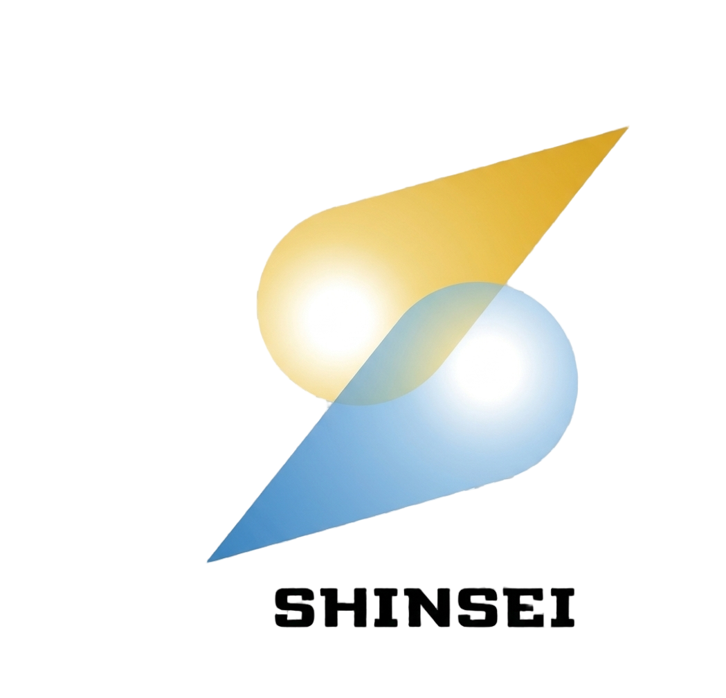 会社ロゴ