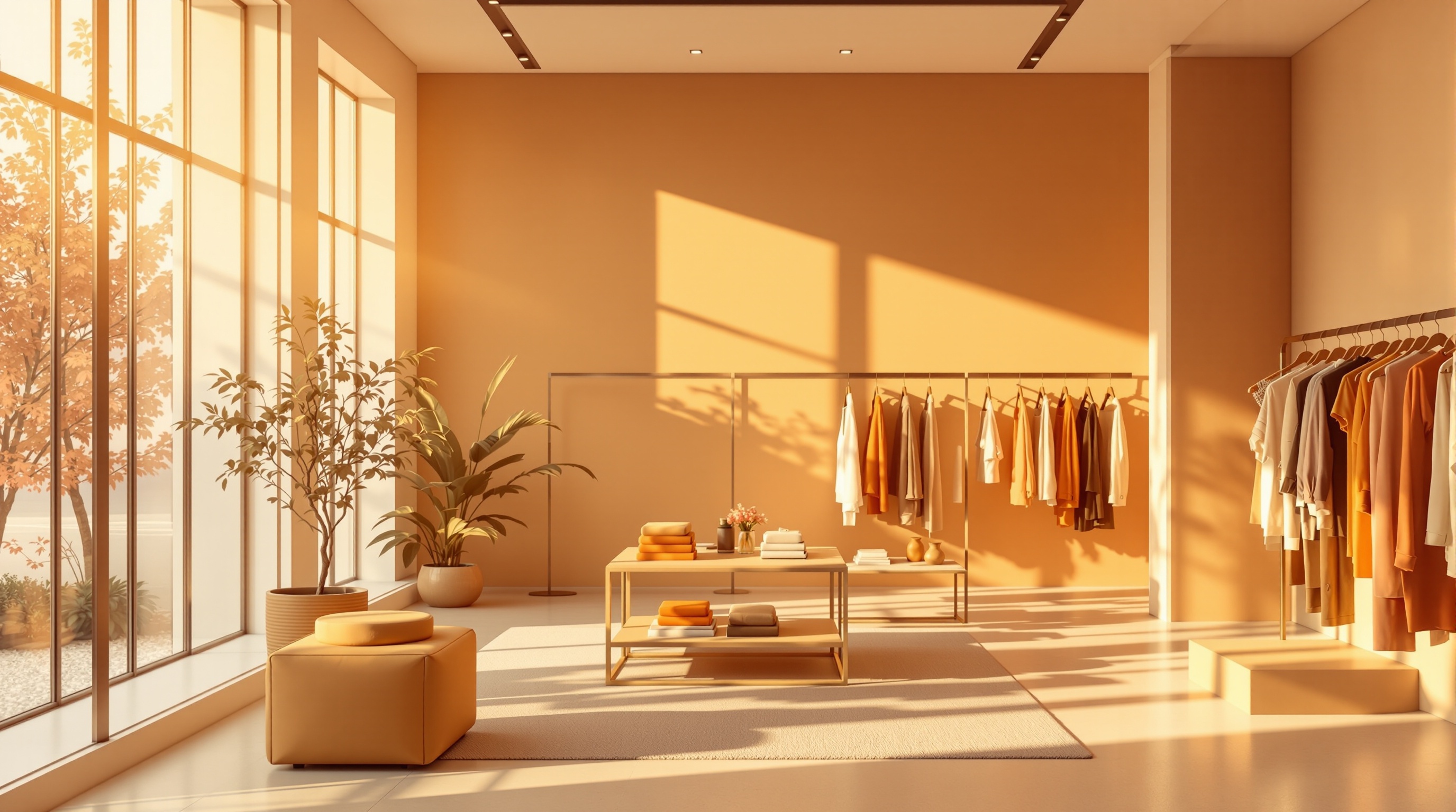 ACBuy Link Fashion