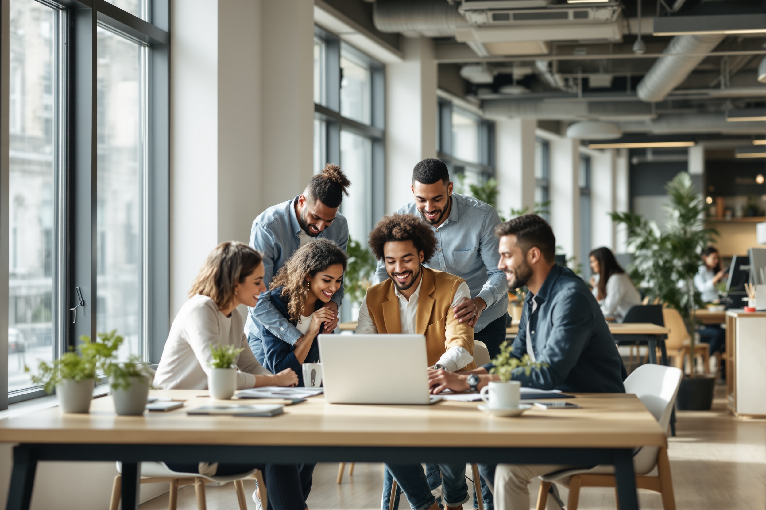 About itaobuy spreadsheet team workspace