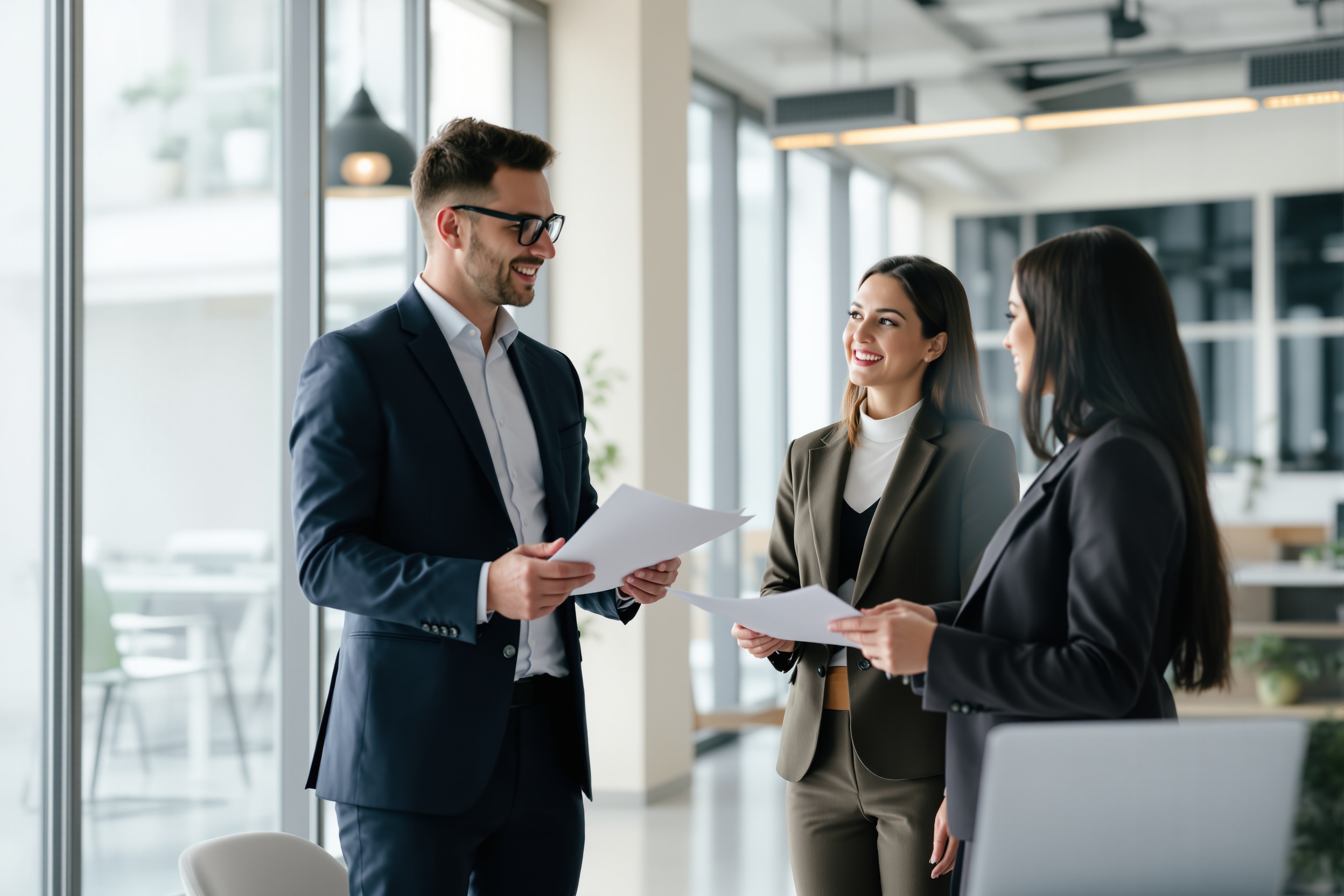 Новые правила лицензирования онлайн-казино в 2026 году