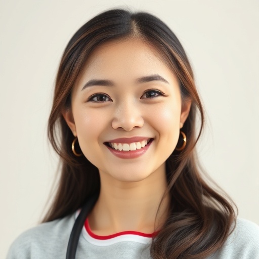 山田 花子
