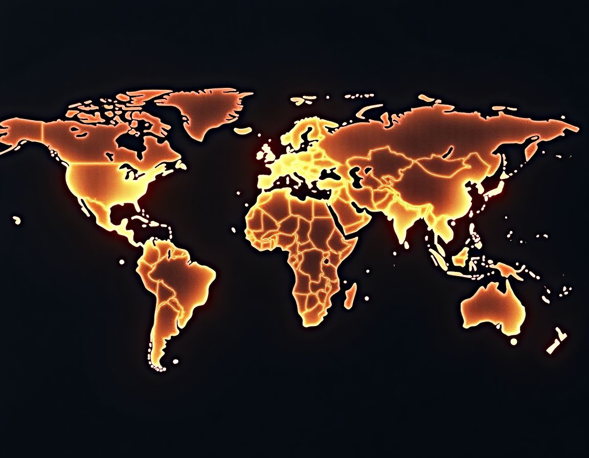 HubbuyCN Spreadsheet Europe Shipping Routes