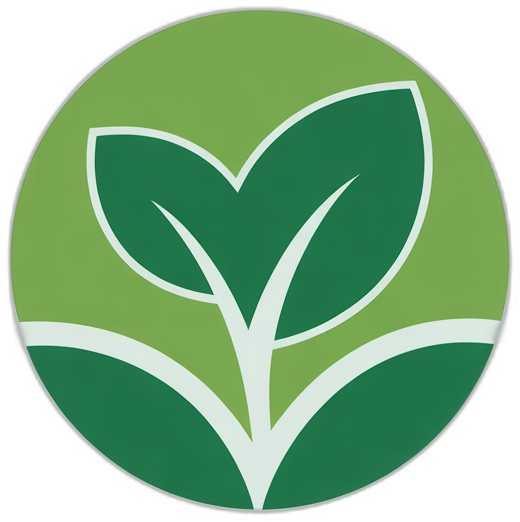 Logo Escuela Verde CBTA 126