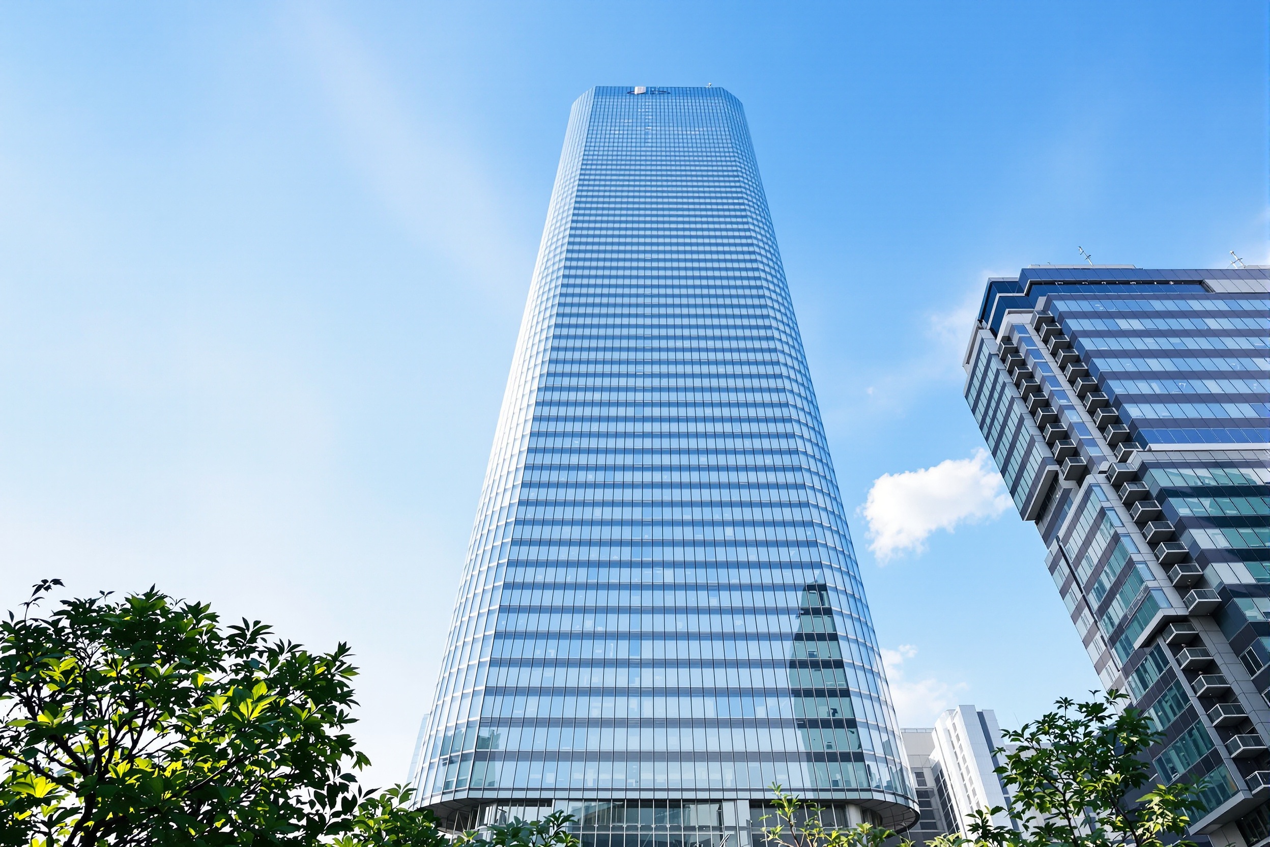 三田ガーデンヒルズ ノースヒル