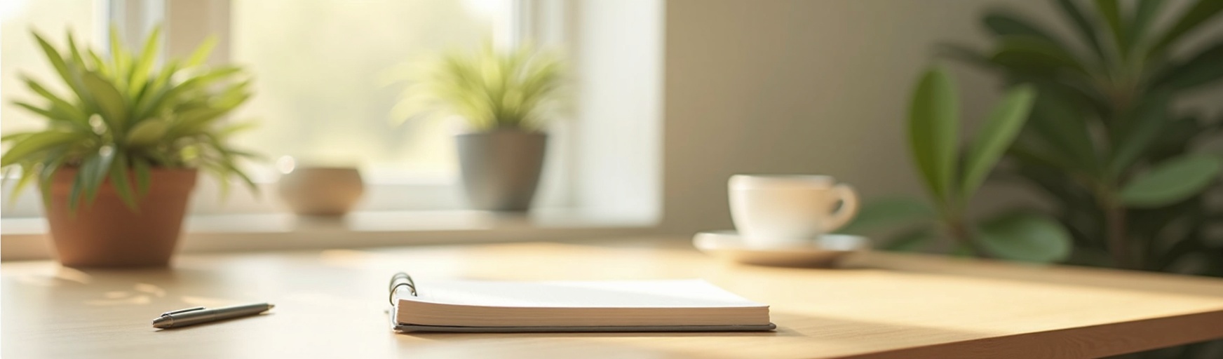 소식알림 히어로