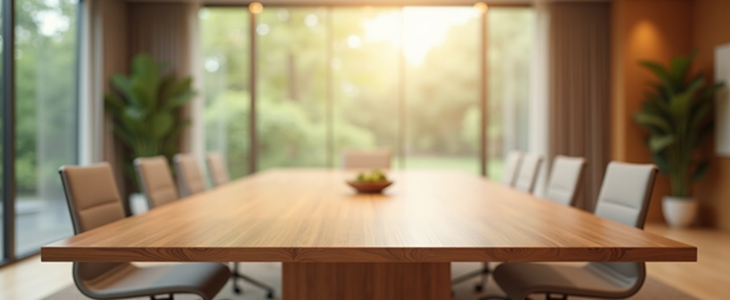 협회 임원진 히어로