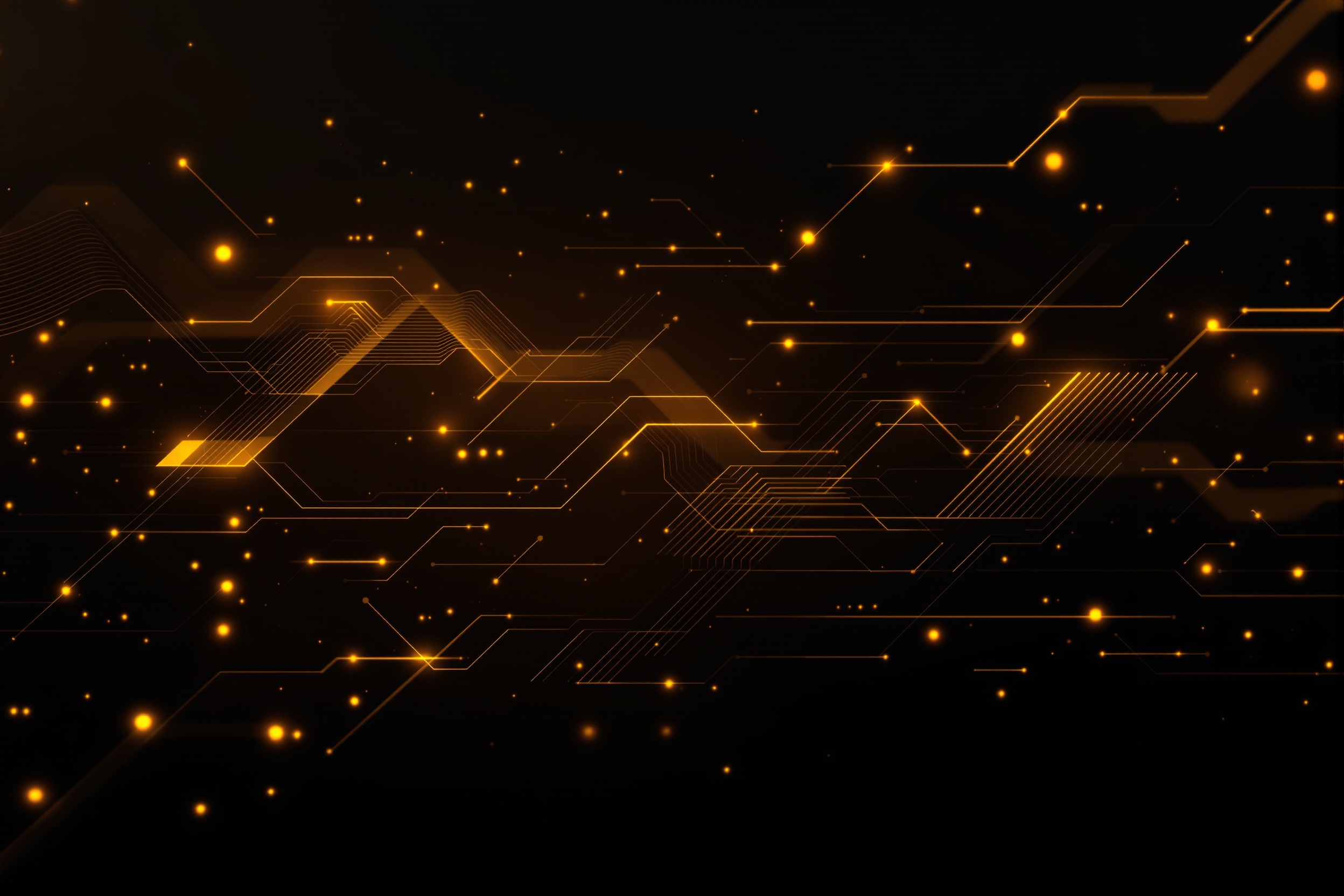 Cómo Comprar con KakoBuy en 2026