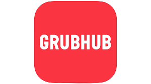Partner logo 6