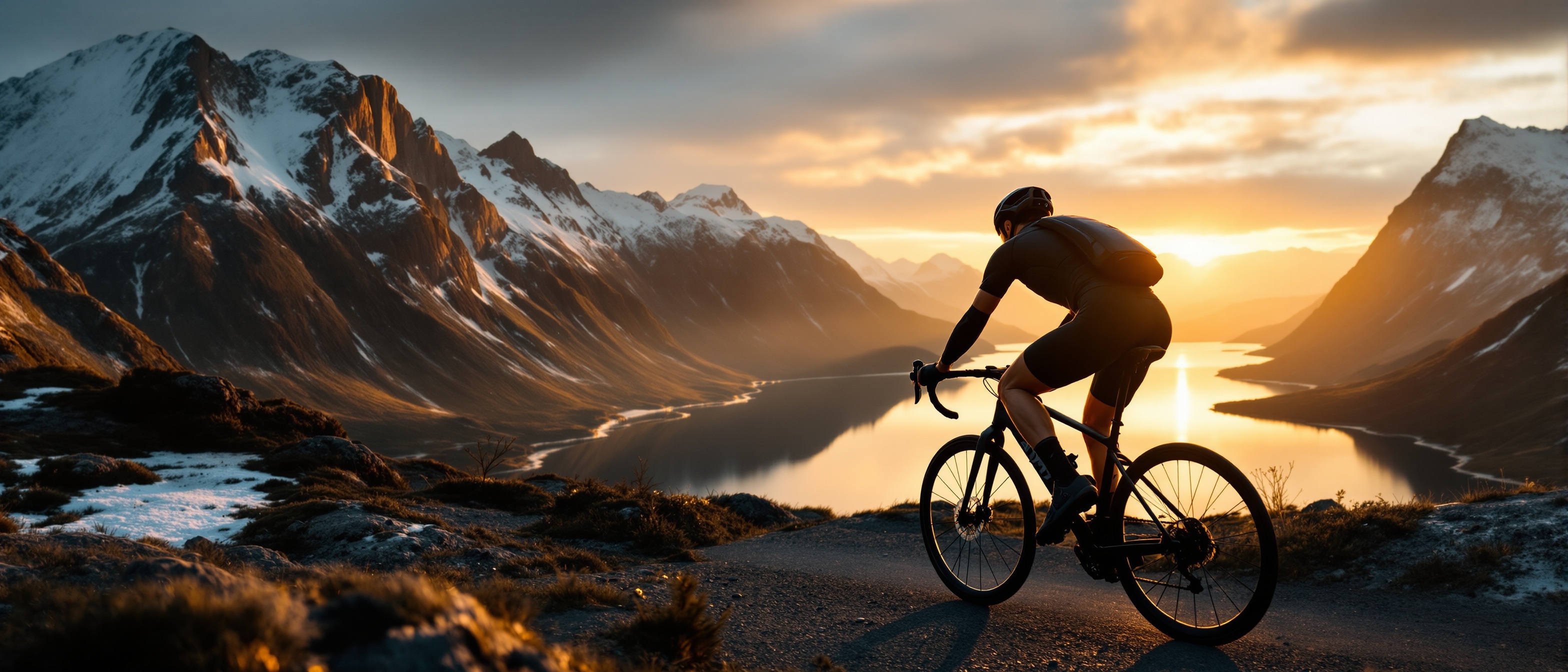 Éclat-Gen Digital Wellness