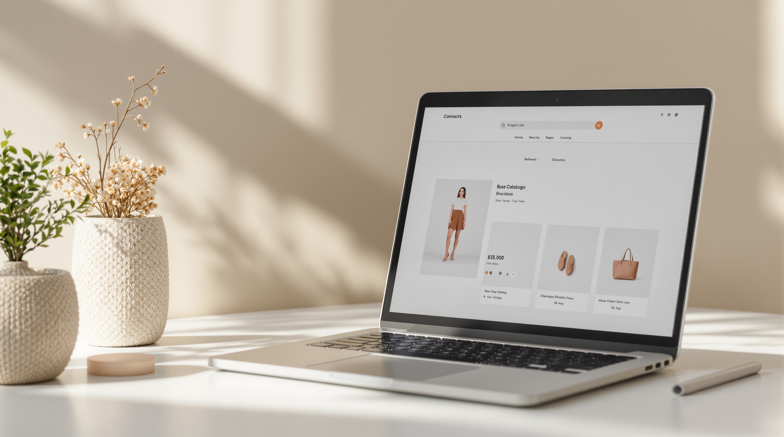 Comment acheter sur LoveGoBuy — Guide complet 2026