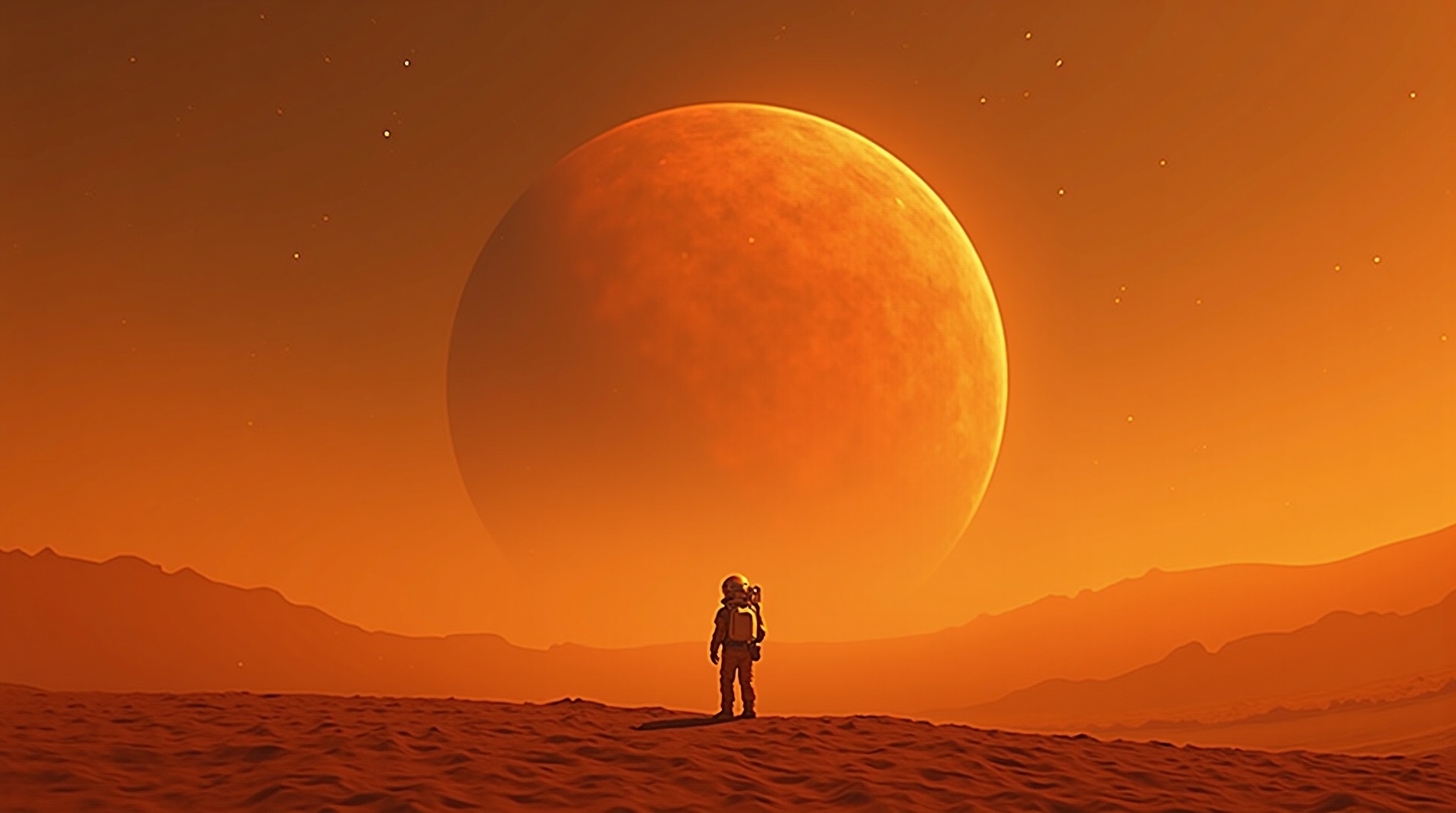 Joondalup Google My Business Optimization final call to action