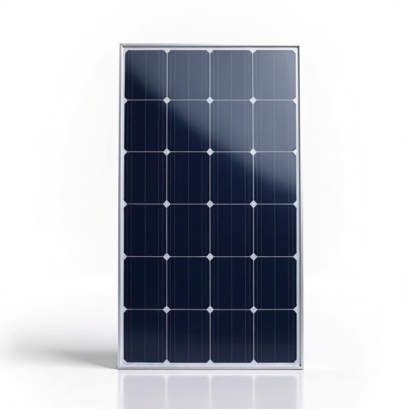 Mono Solar Panel 600W - 600W Mono Solar Panel 600W