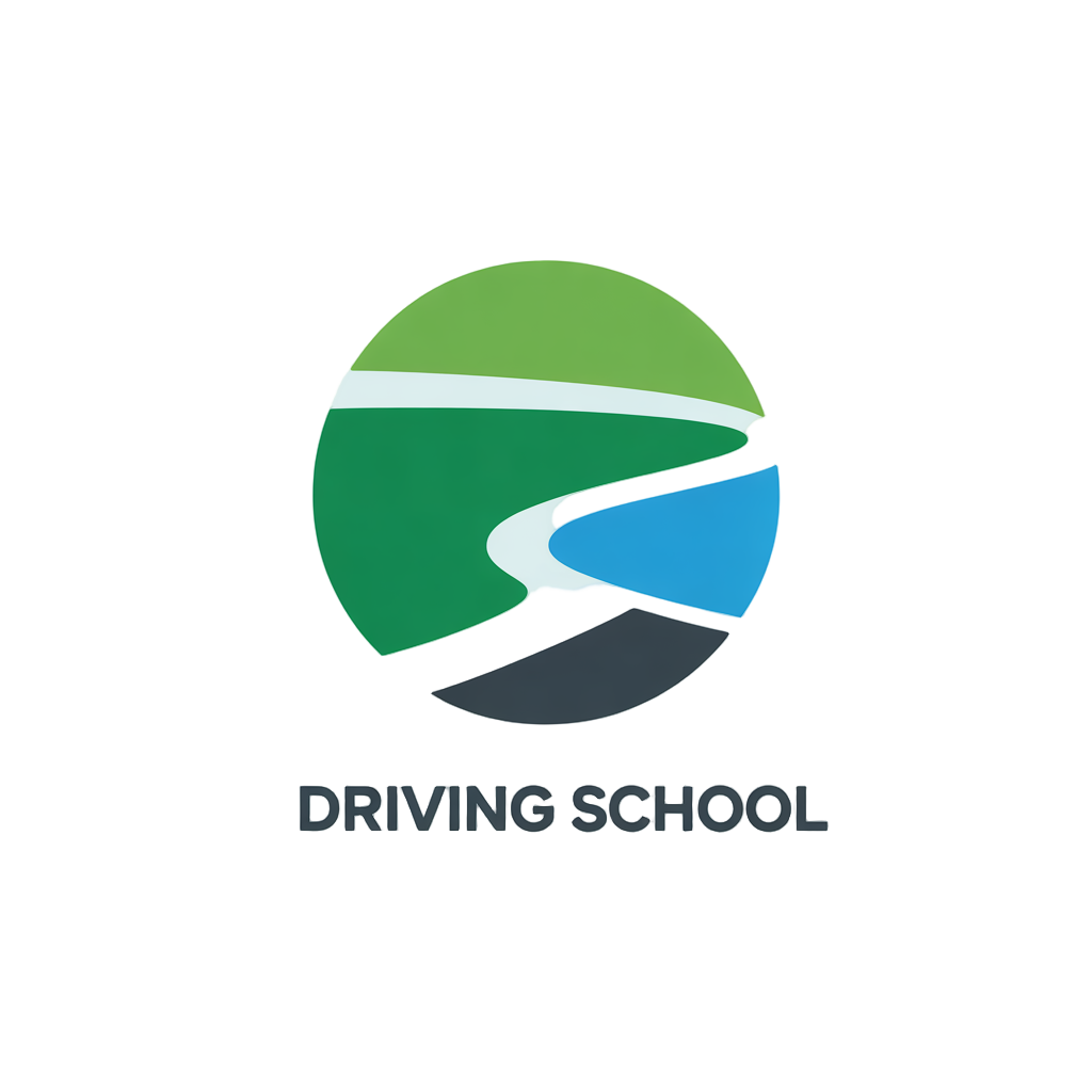 Top Dublin Driving School Logo