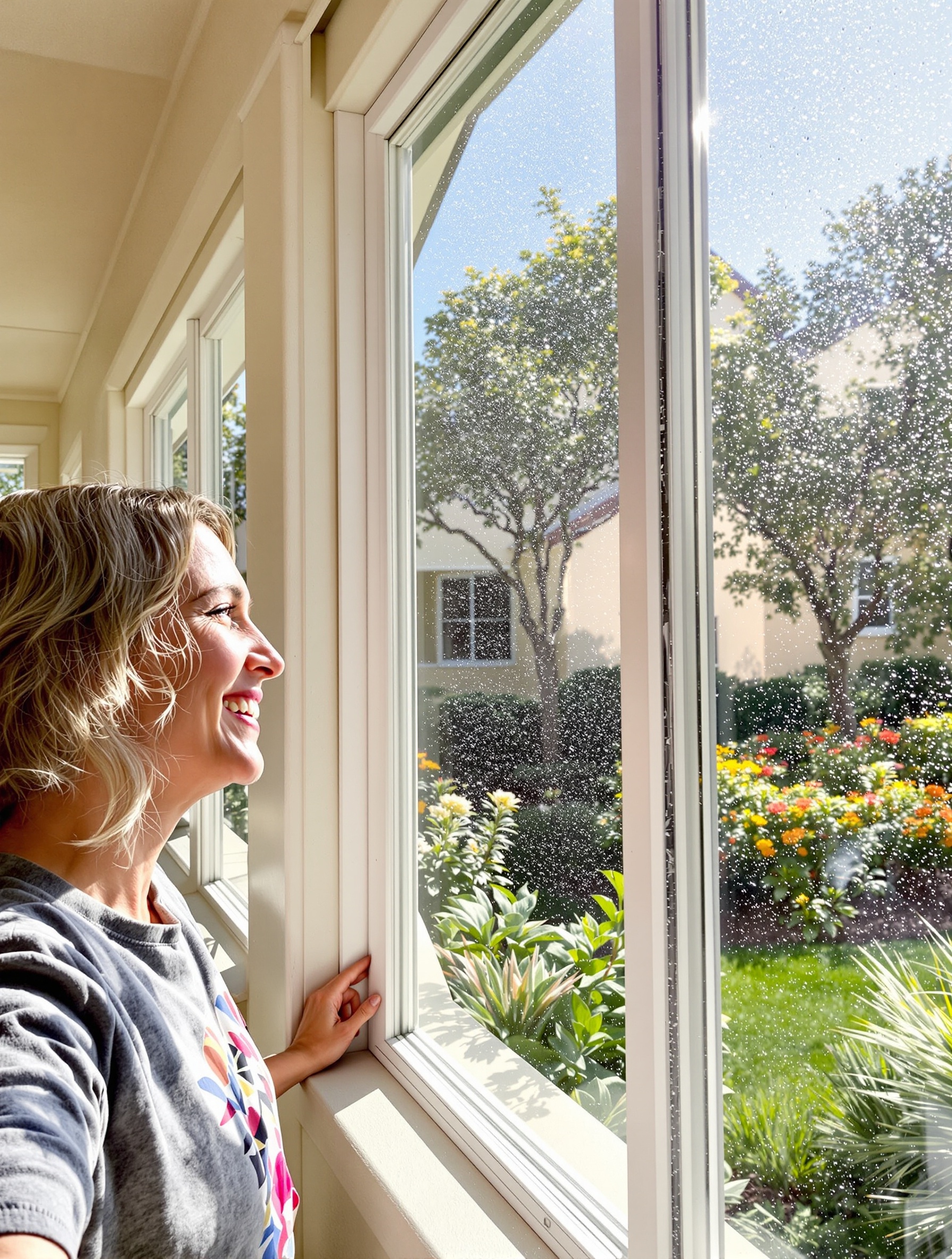 100% Satisfaction Guarantee - Championship Level