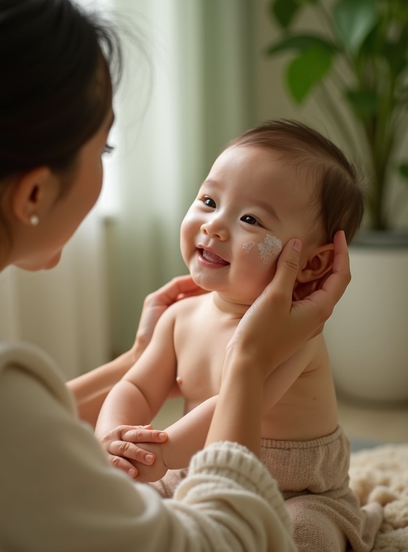 開発ストーリー