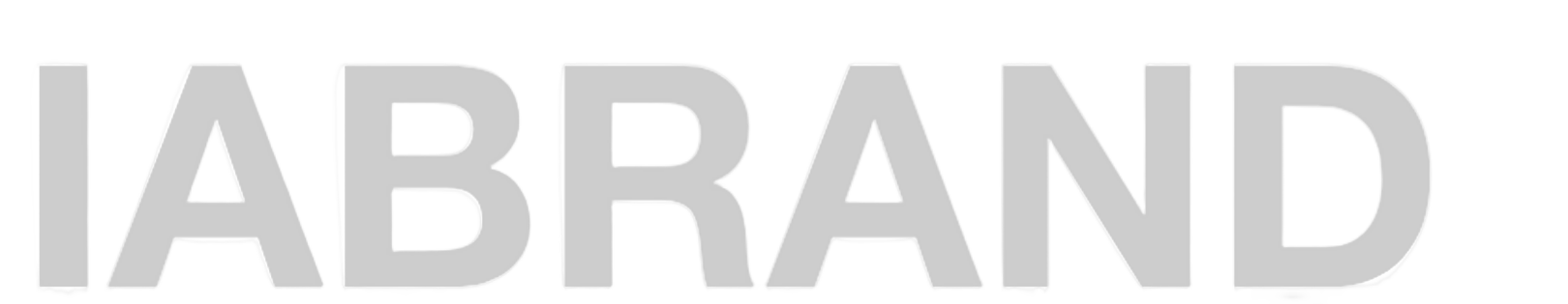 IABRAND