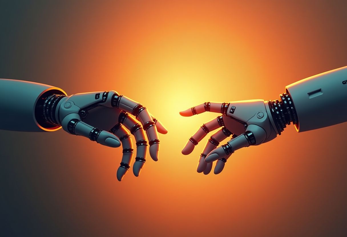 AI 윤리