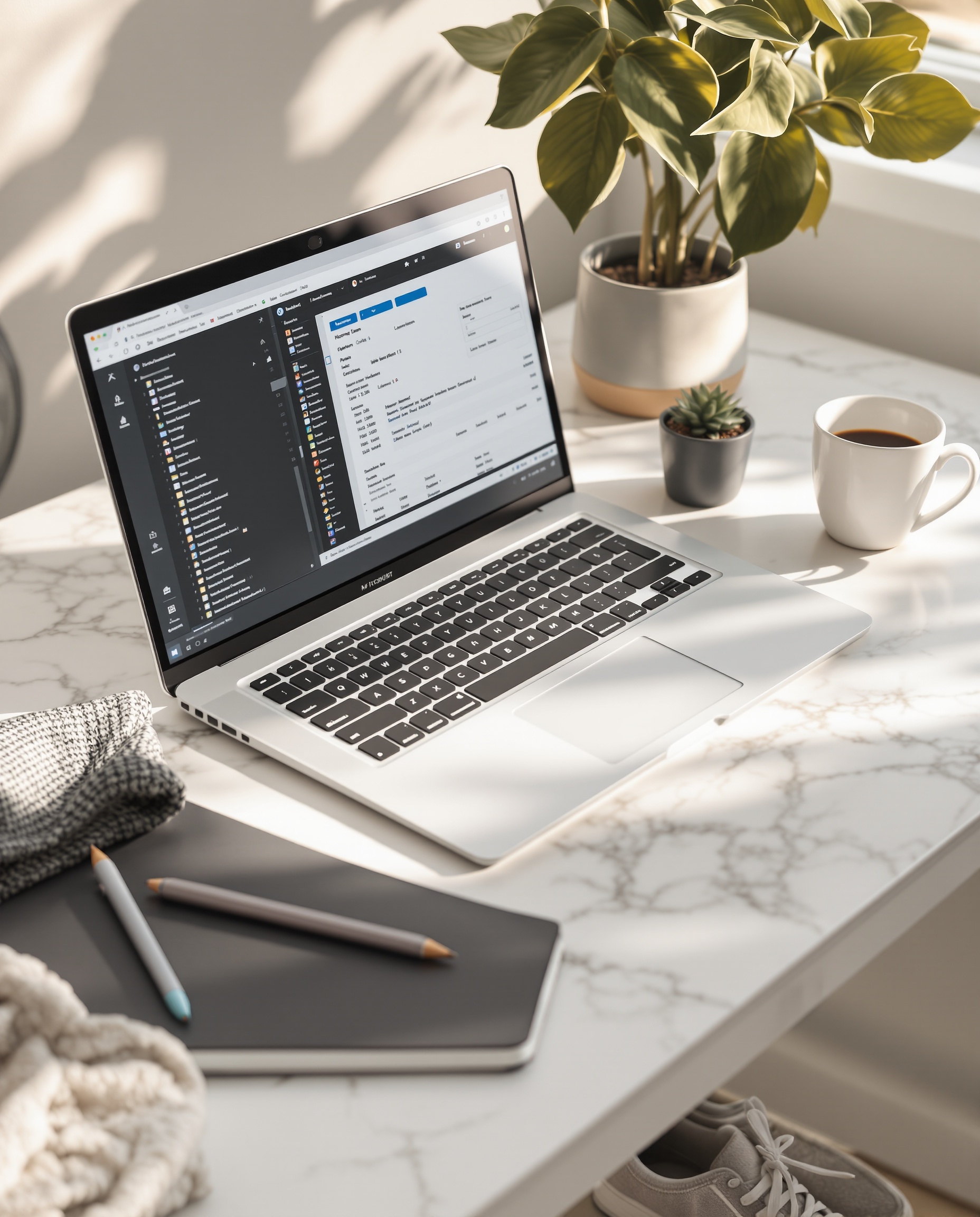 Sugargoo Spreadsheet Workspace