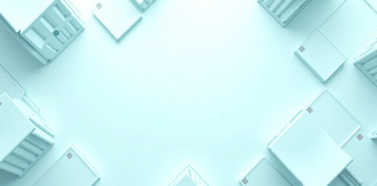 Move-In Move-Out Inspection System