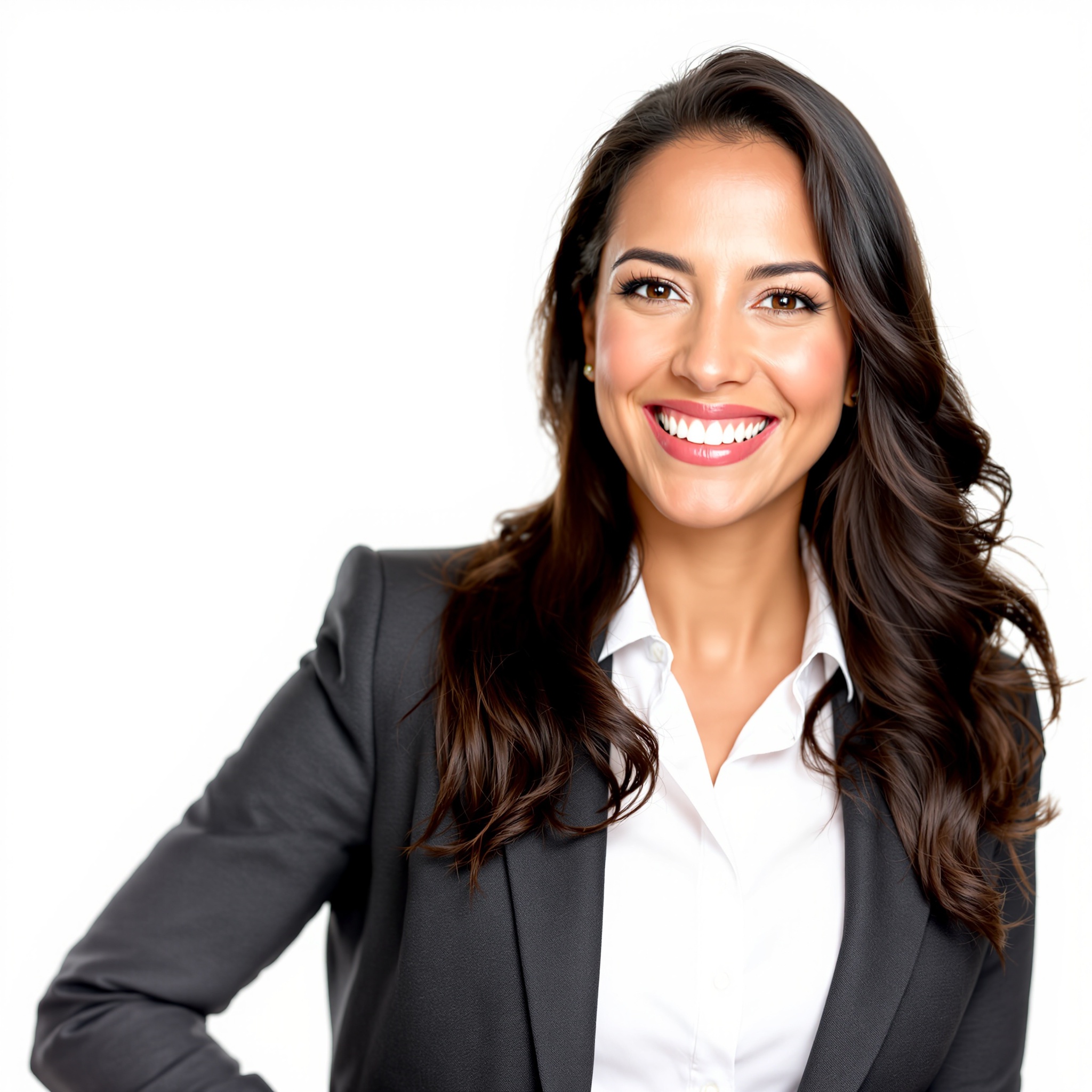 María Fernández
